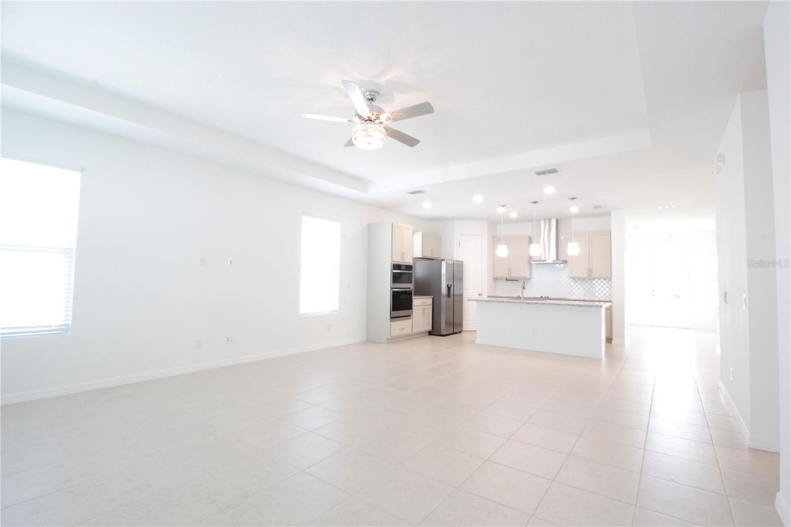 Image 9 of 37 For 3126 Voyager Avenue