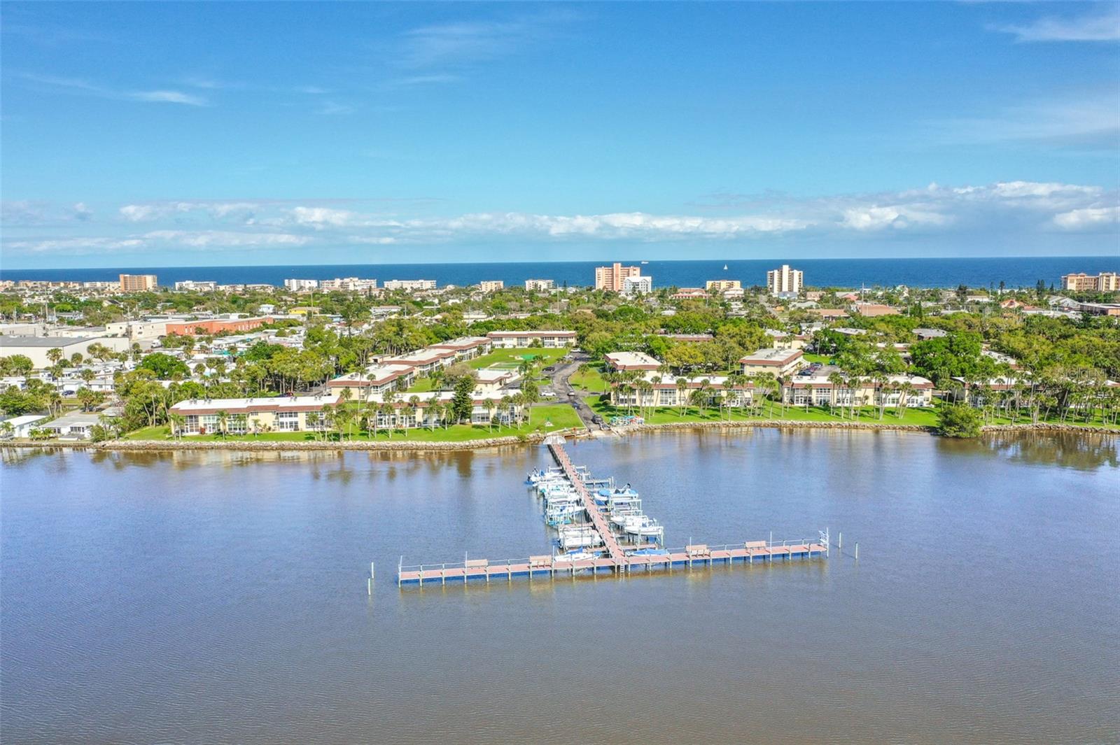 Image 32 of 41 For 6600 Shuttle Way 9e