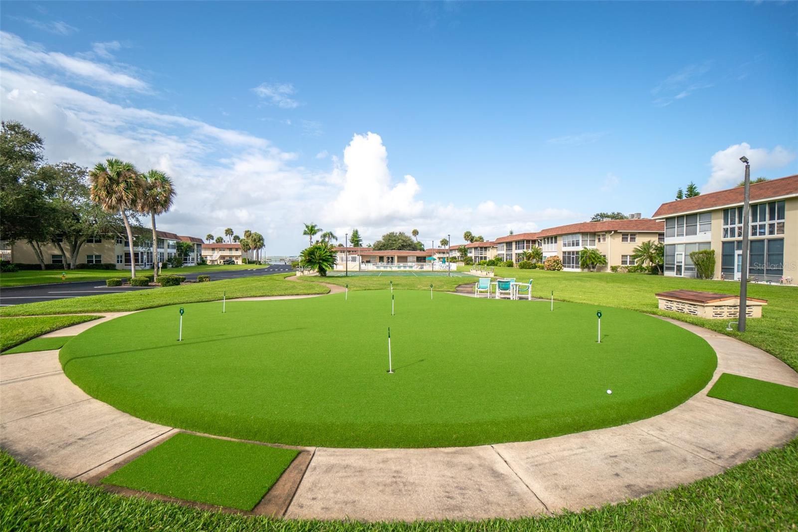 Image 33 of 41 For 6600 Shuttle Way 9e