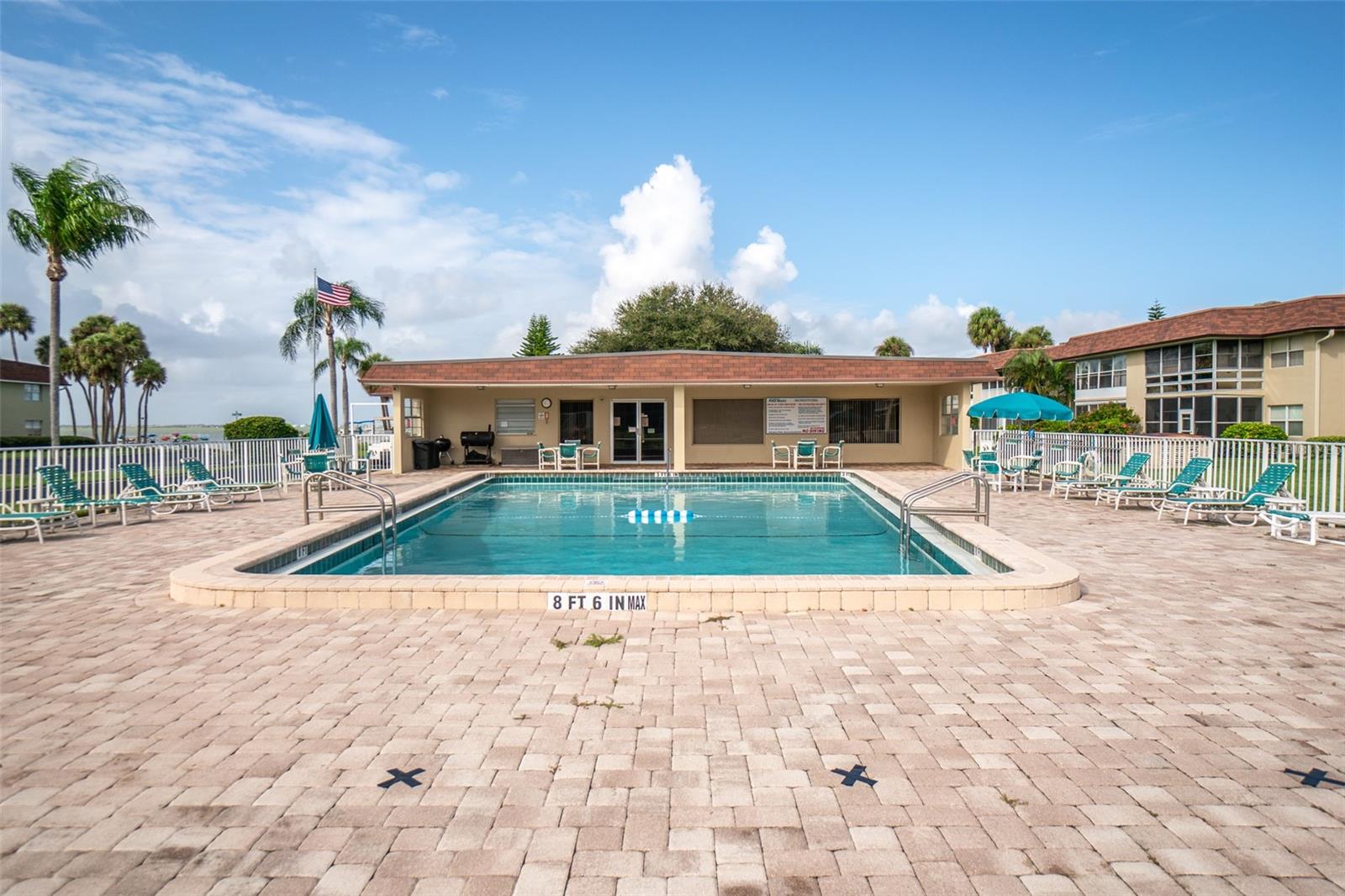 Image 35 of 41 For 6600 Shuttle Way 9e