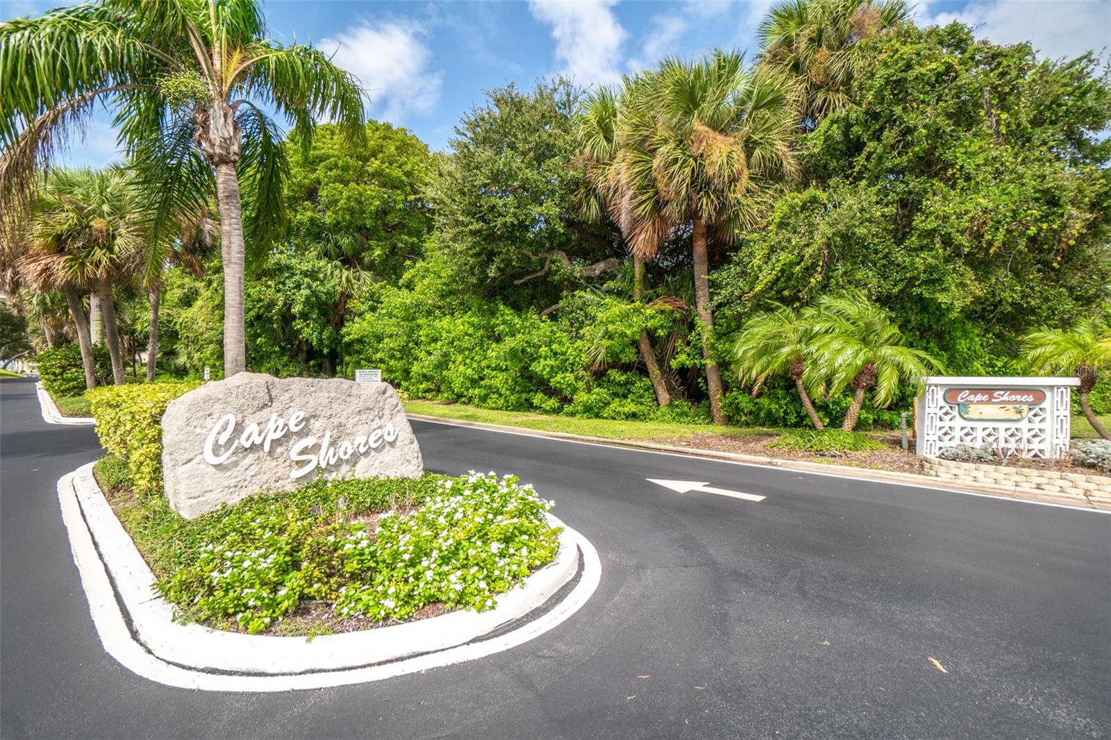 Image 37 of 41 For 6600 Shuttle Way 9e