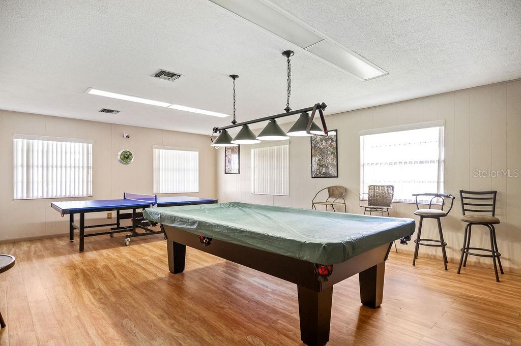 Image 39 of 41 For 6600 Shuttle Way 9e