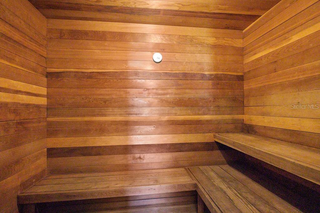 Image 40 of 41 For 6600 Shuttle Way 9e