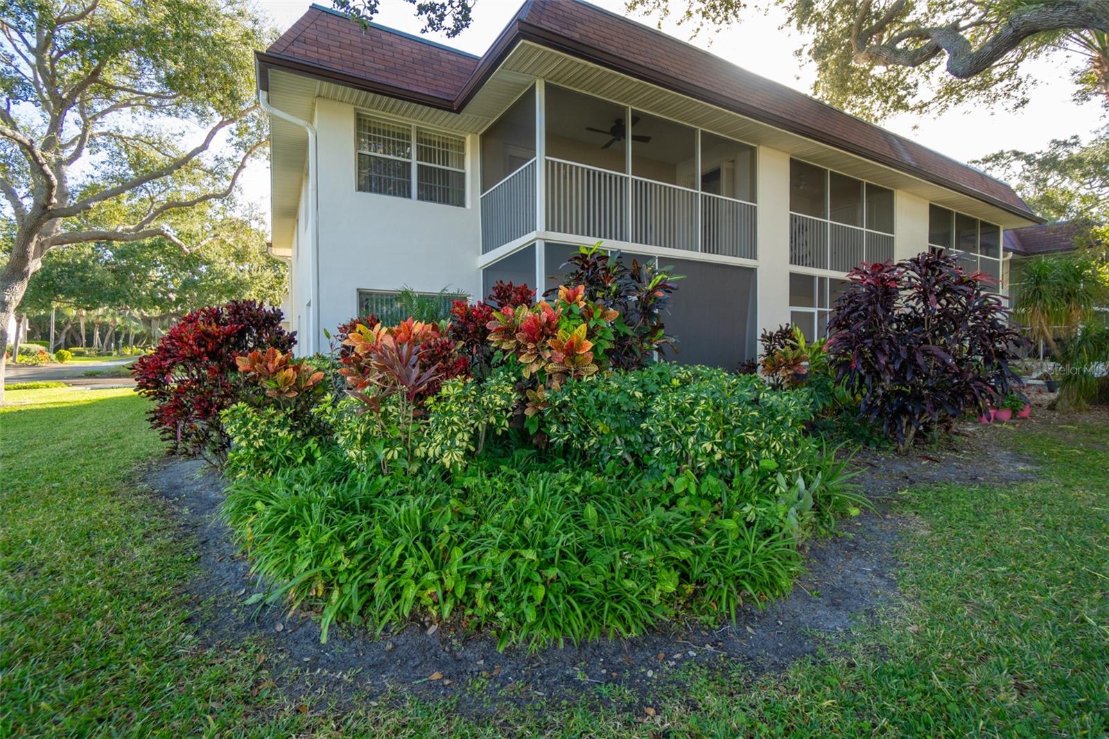 Image 7 of 41 For 6600 Shuttle Way 9e