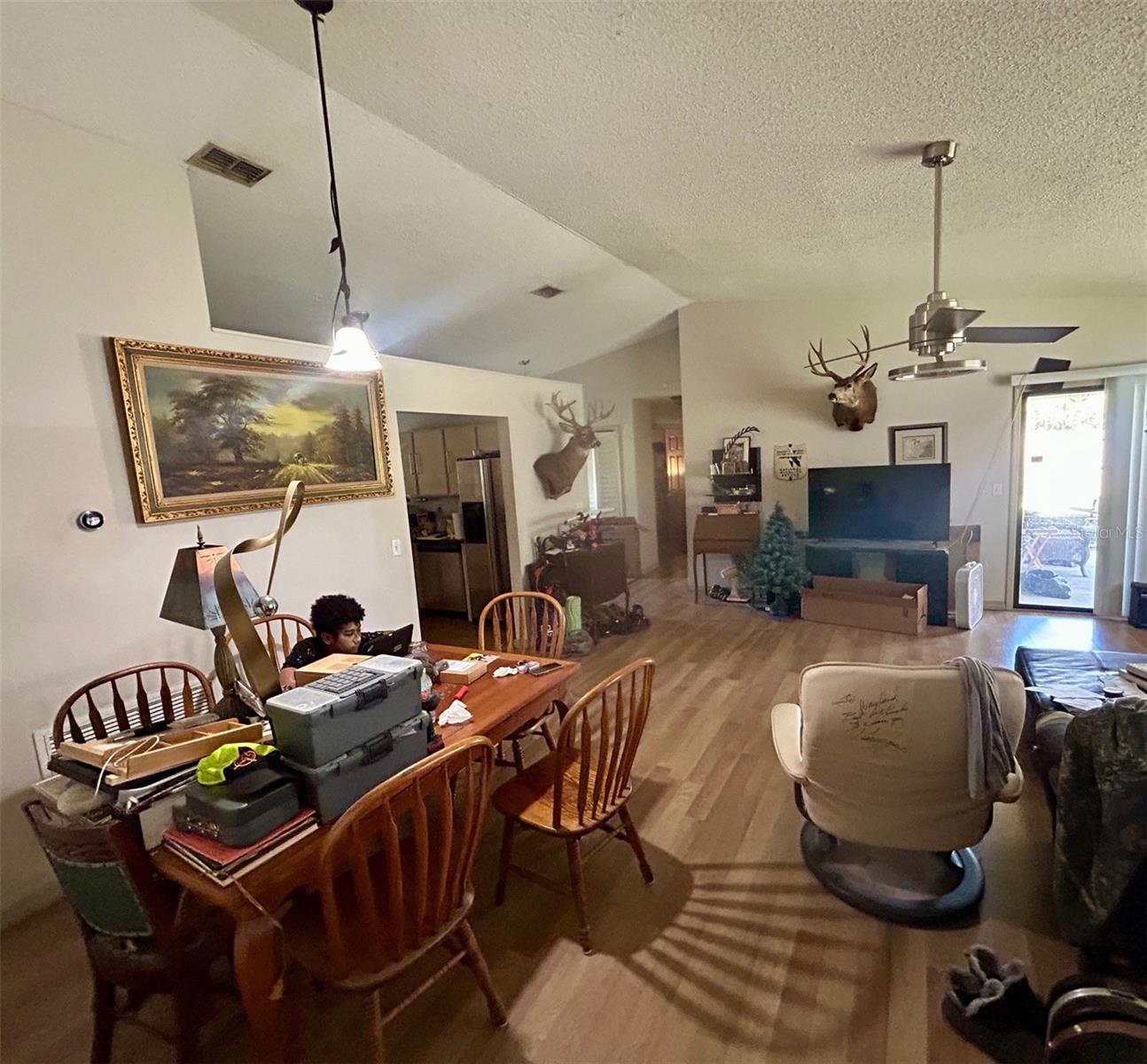 Image 3 of 8 For 2293 Belen Drive