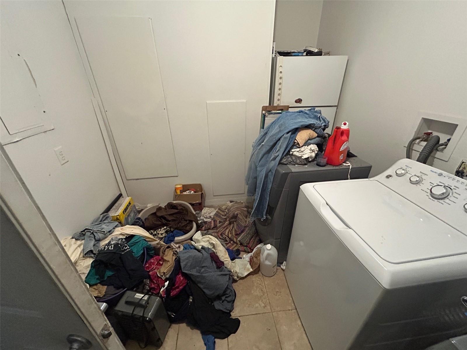 Image 4 of 8 For 2293 Belen Drive