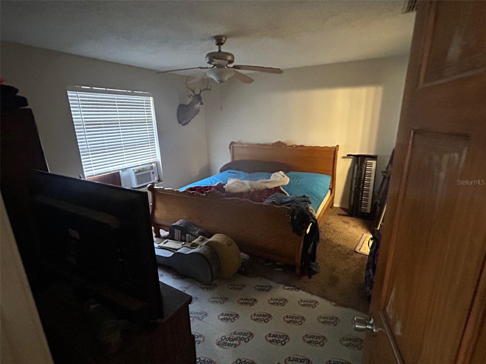 Image 6 of 8 For 2293 Belen Drive