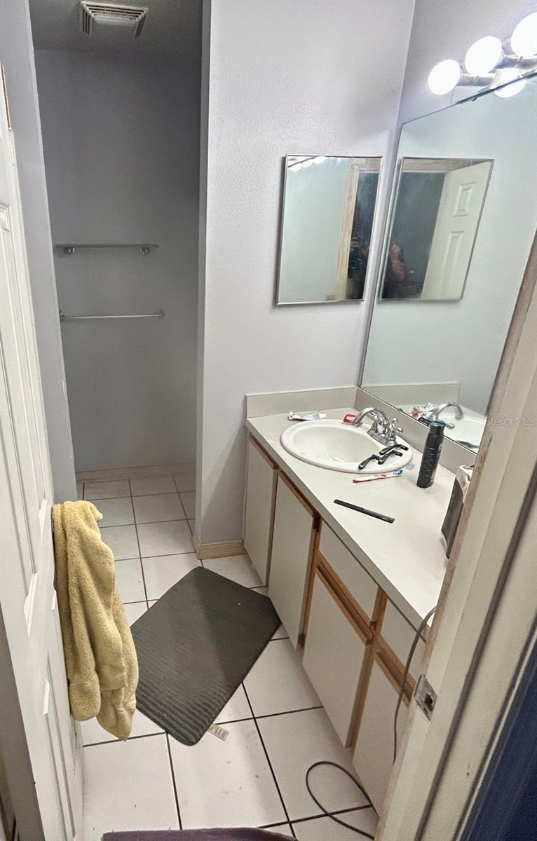 Image 7 of 8 For 2293 Belen Drive