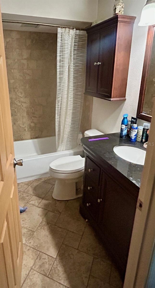 Image 8 of 8 For 2293 Belen Drive