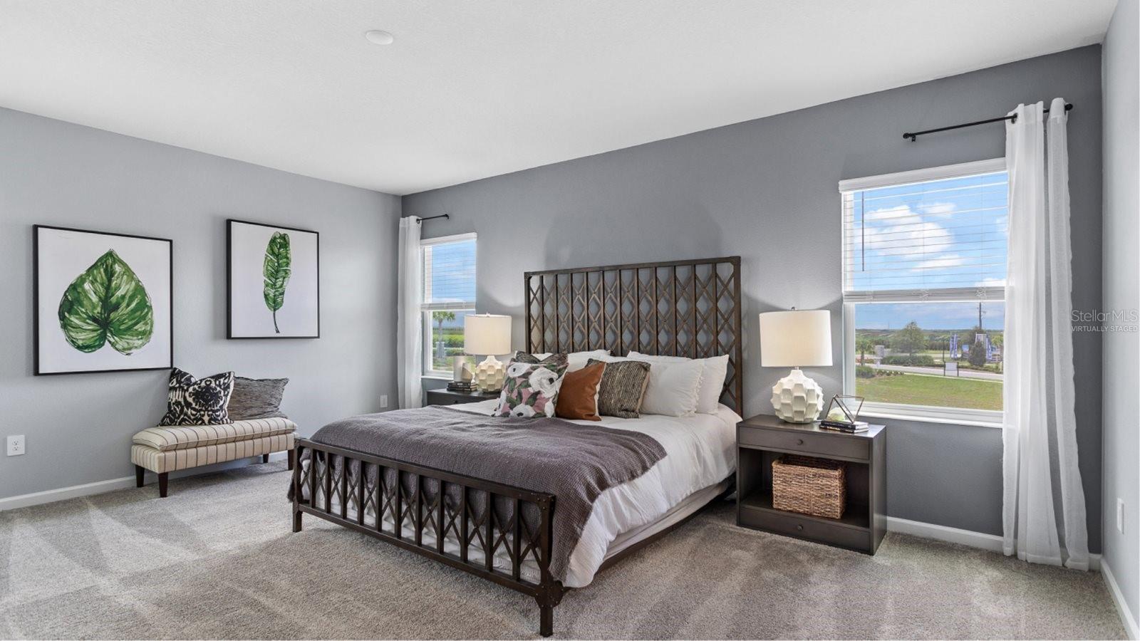 Image 12 of 22 For 3008 Namaste Drive