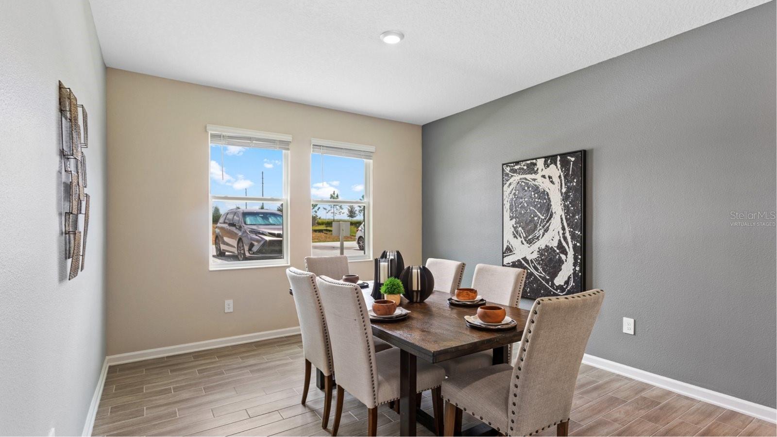 Image 5 of 22 For 3008 Namaste Drive