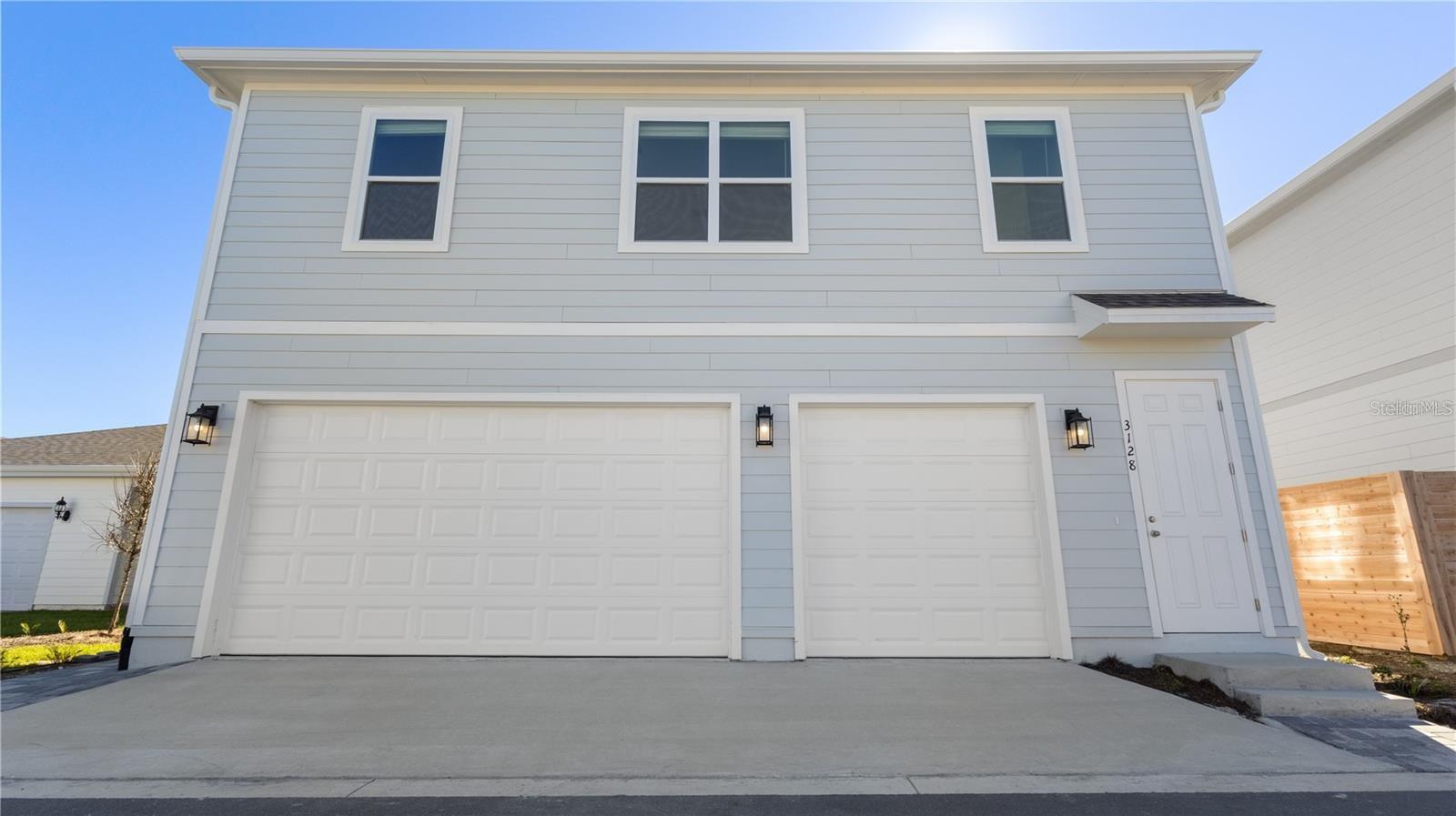 Details for 3128 Voyager Avenue, ST CLOUD, FL 34771