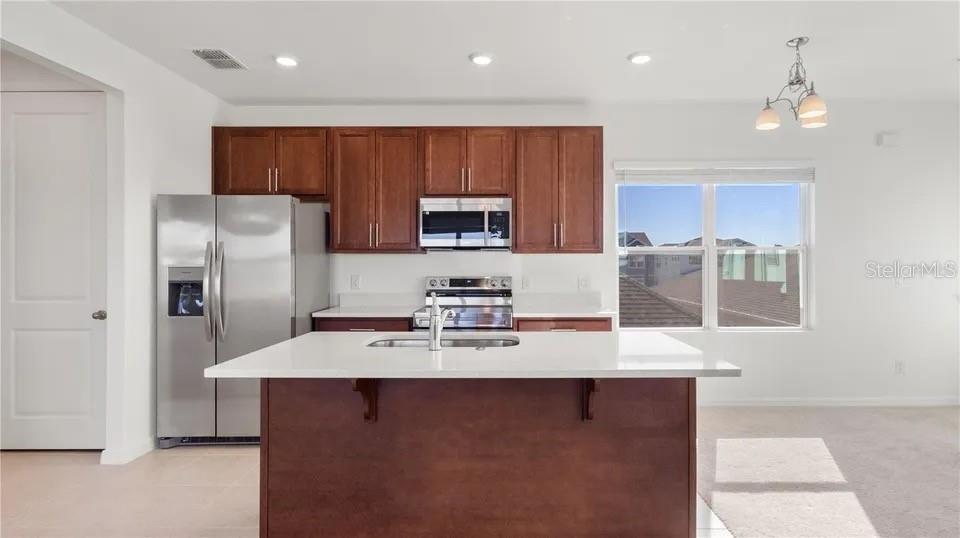 Image 3 of 6 For 3128 Voyager Avenue