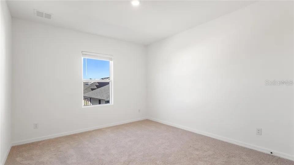 Image 5 of 6 For 3128 Voyager Avenue