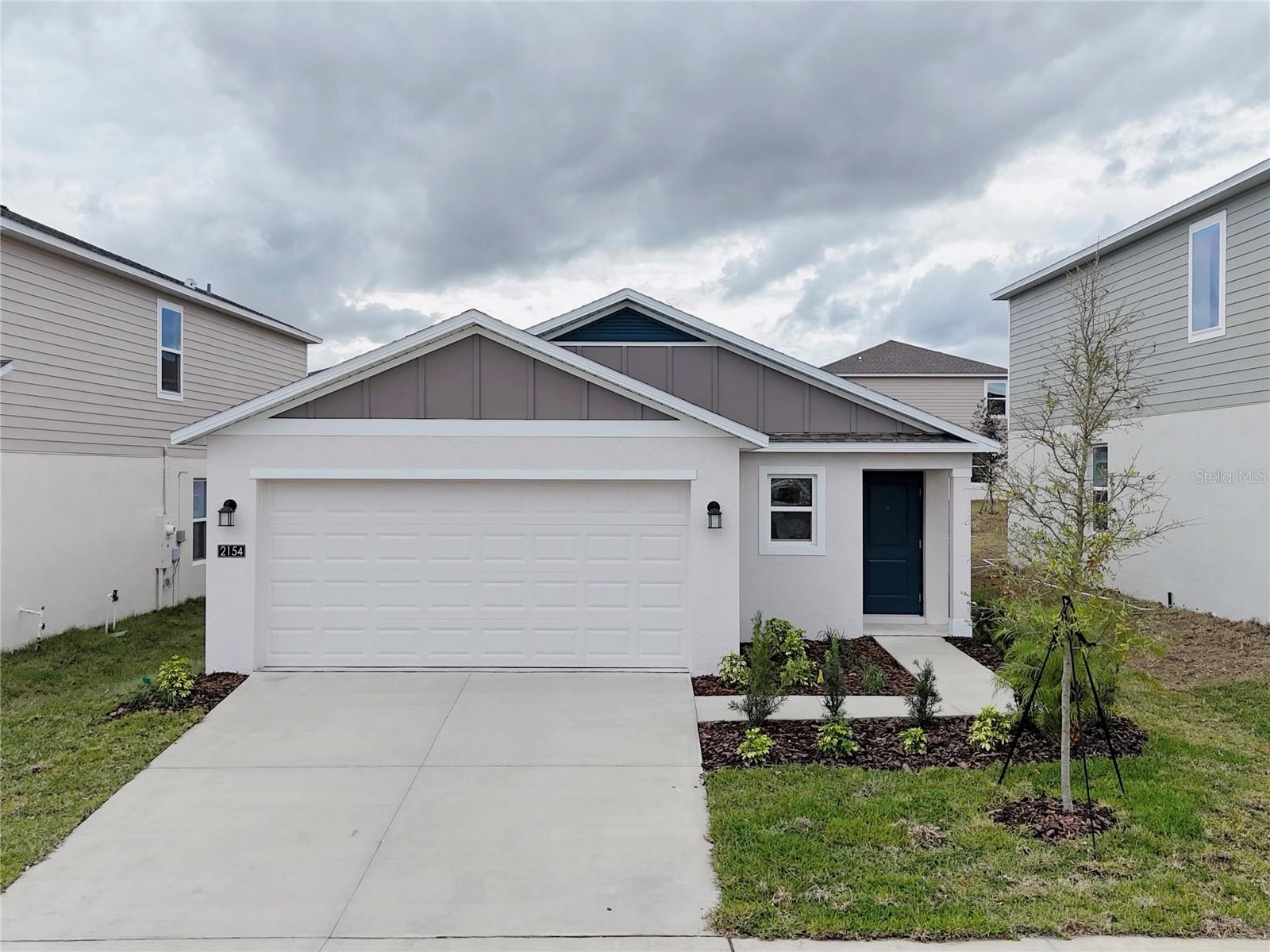 Details for 2154 Lasso Loop, EAGLE LAKE, FL 33839