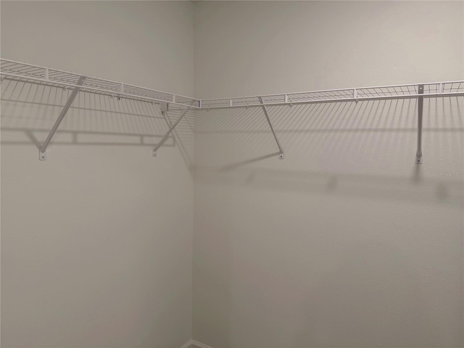 Image 12 of 28 For 2154 Lasso Loop