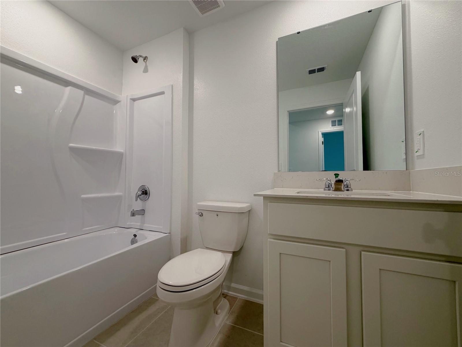 Image 15 of 28 For 2154 Lasso Loop