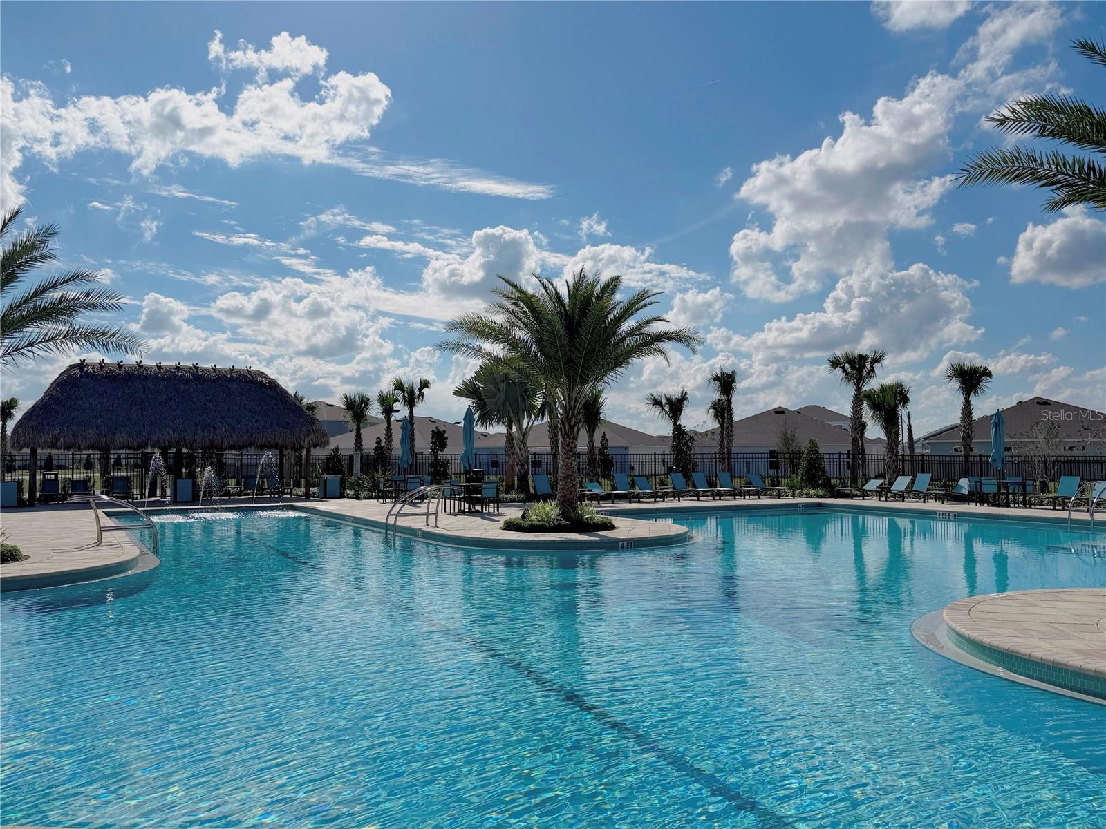 Image 18 of 28 For 2154 Lasso Loop