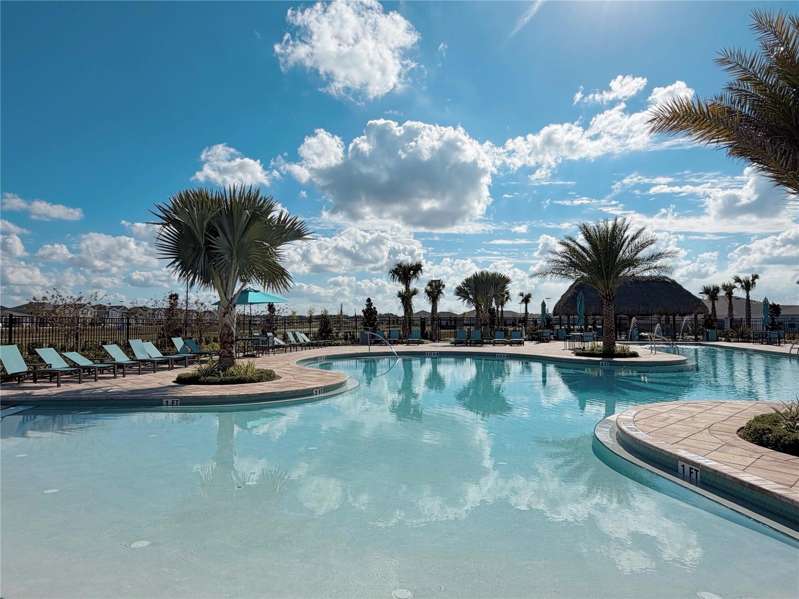 Image 19 of 28 For 2154 Lasso Loop