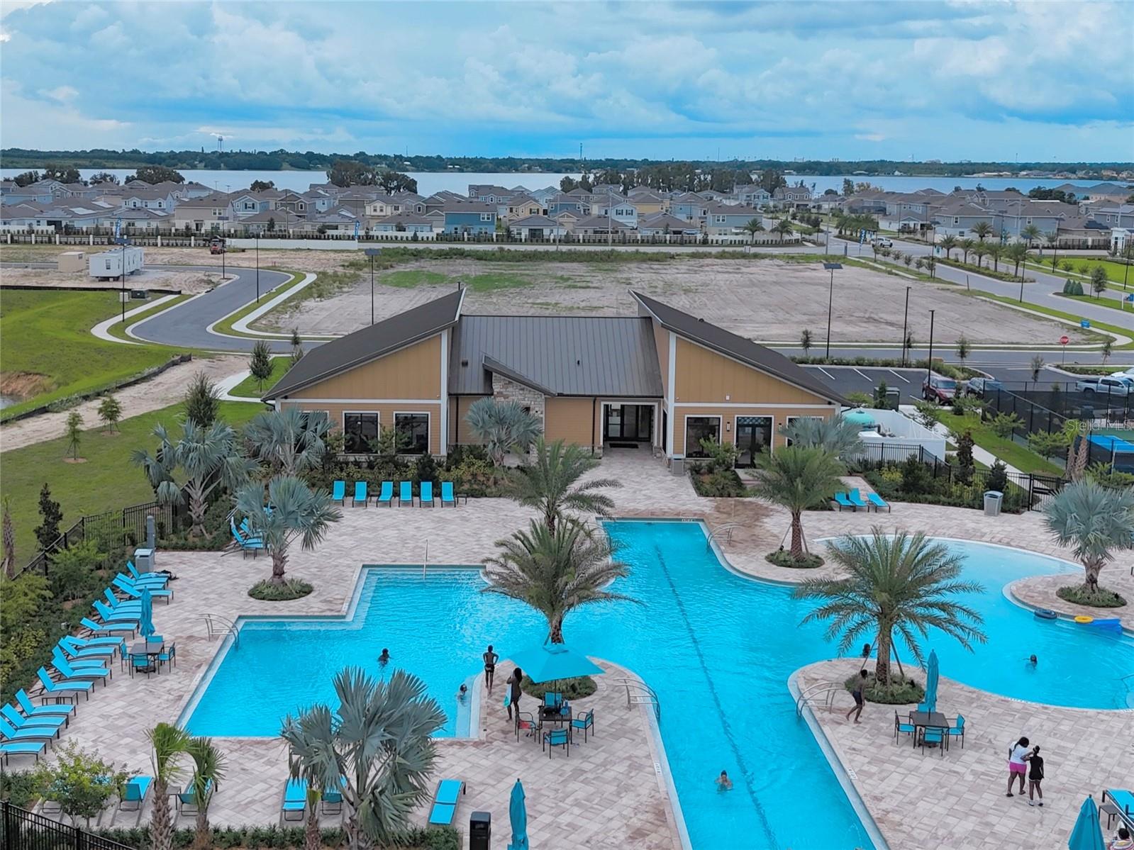 Image 27 of 28 For 2154 Lasso Loop