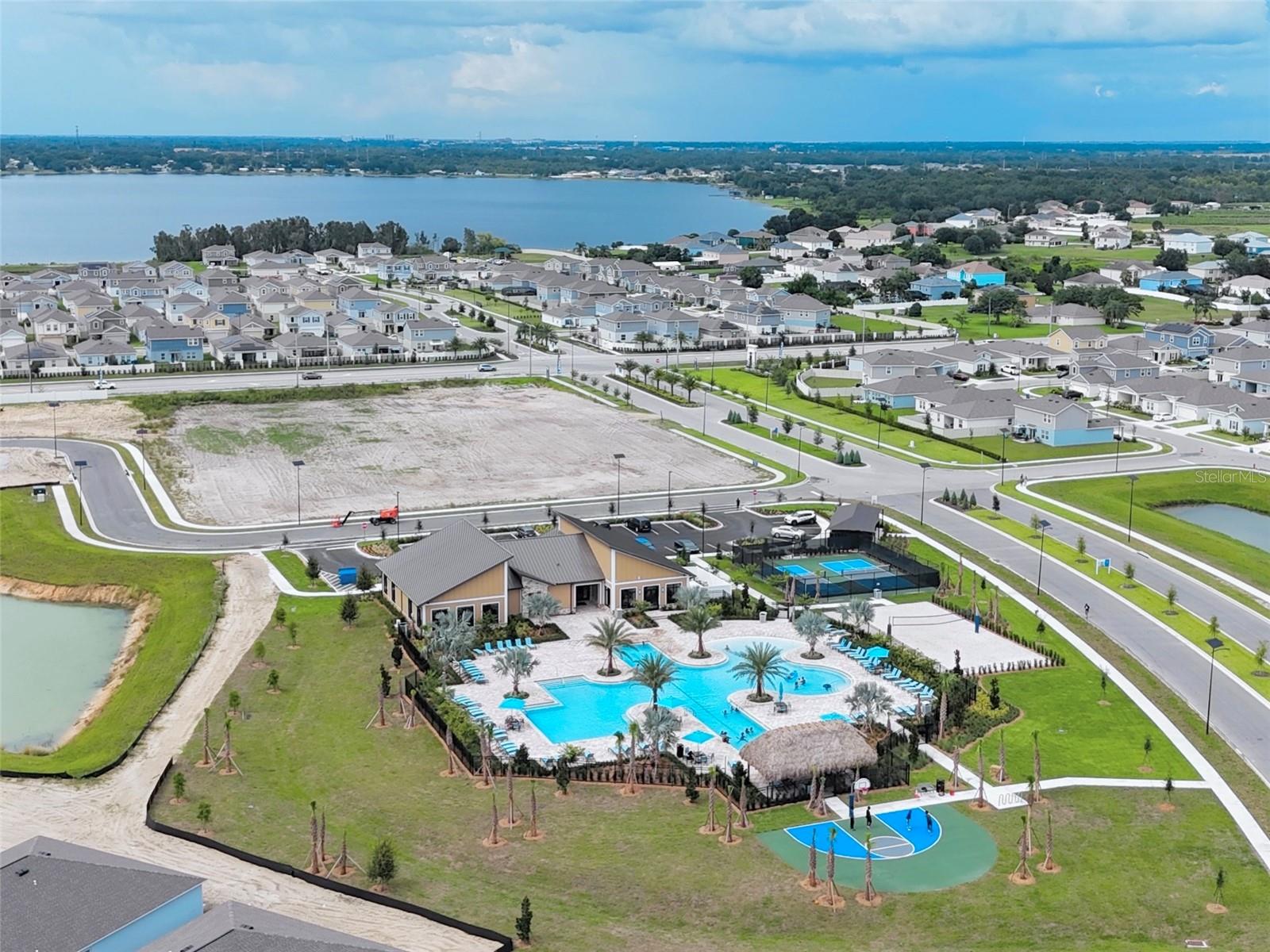 Image 28 of 28 For 2154 Lasso Loop