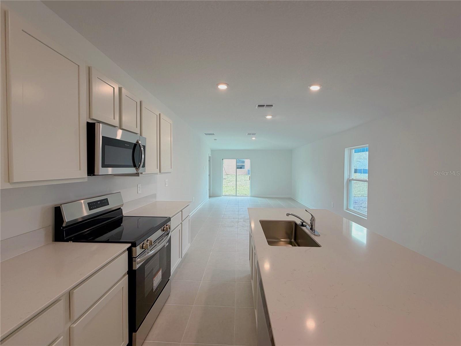 Image 4 of 28 For 2154 Lasso Loop