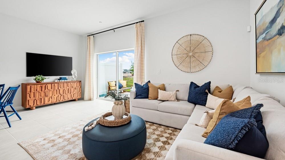 Image 12 of 27 For 703 Perth Drive 1