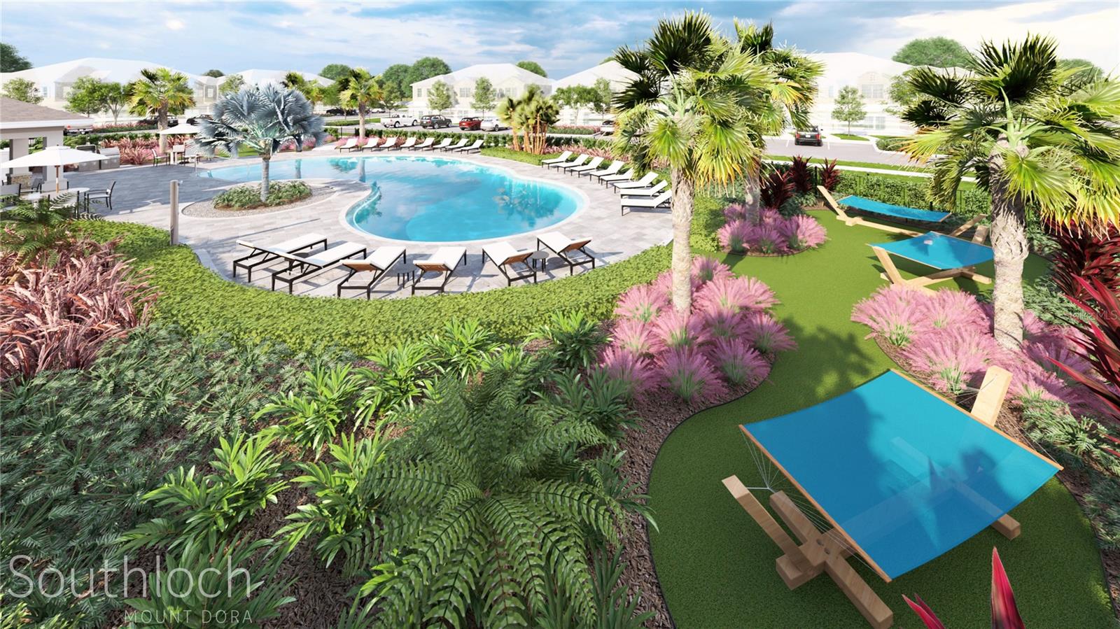 Image 26 of 27 For 703 Perth Drive 1