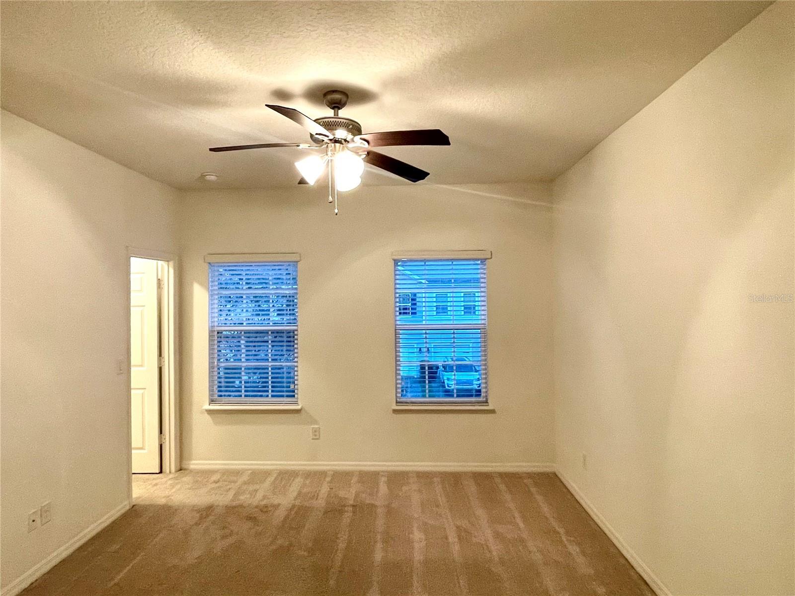 Image 10 of 22 For 154 Mitchell Creek Way