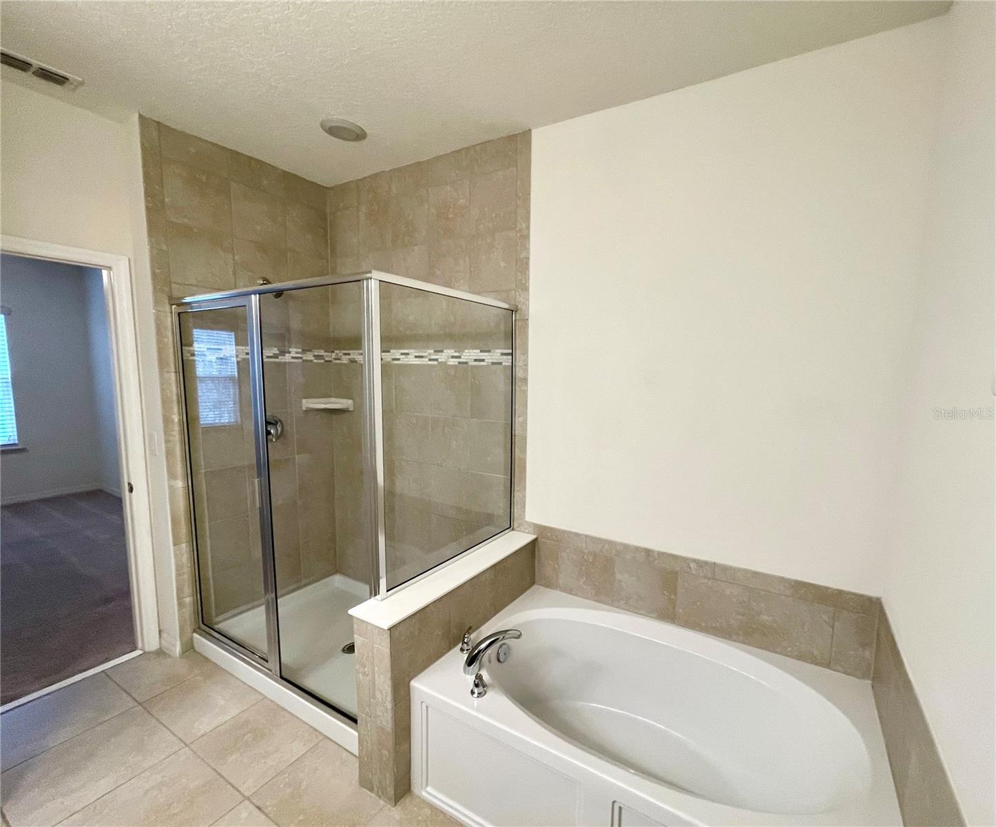 Image 13 of 22 For 154 Mitchell Creek Way