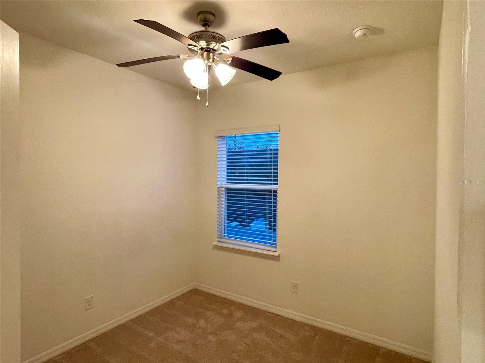 Image 15 of 22 For 154 Mitchell Creek Way