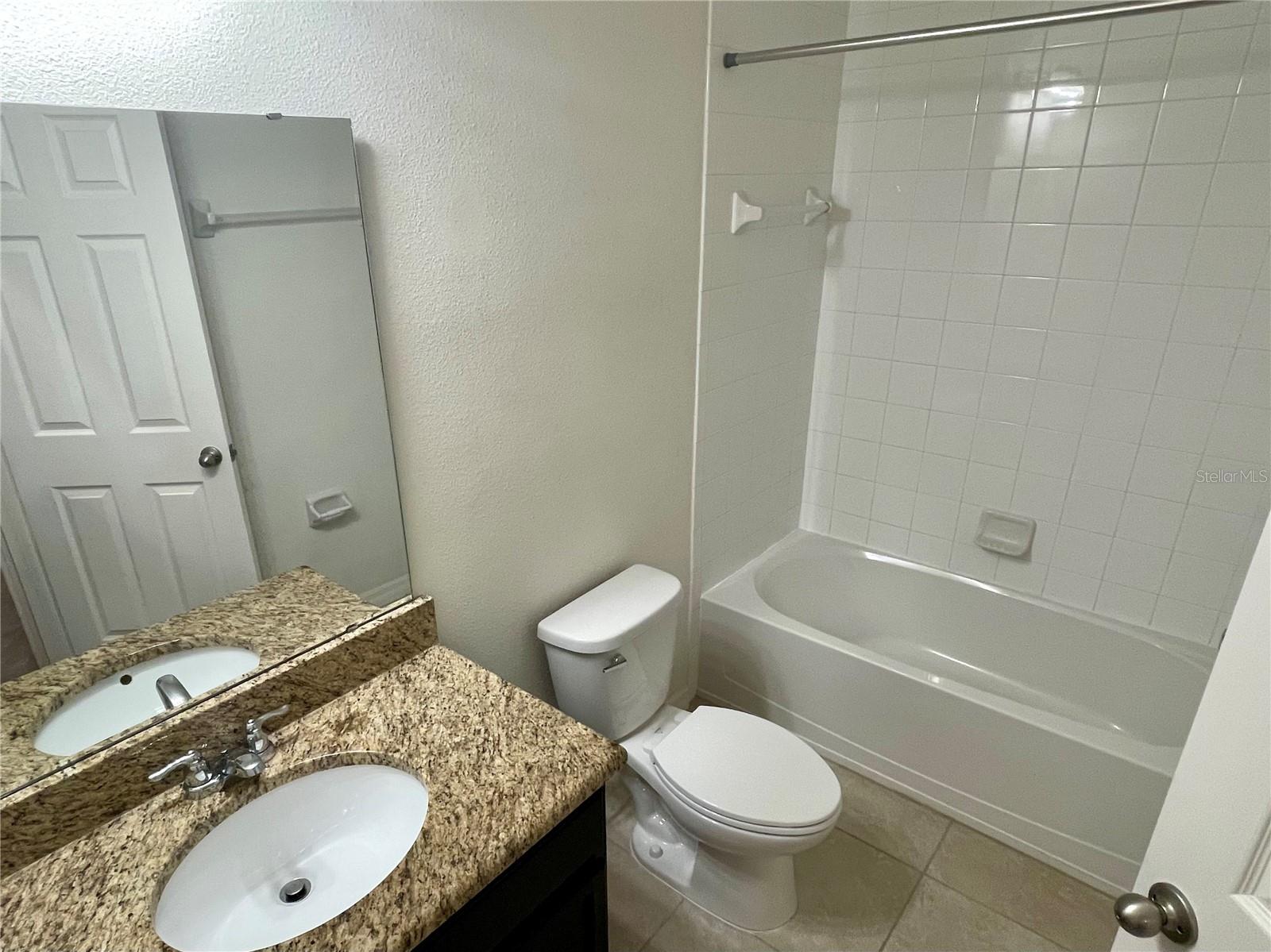 Image 17 of 22 For 154 Mitchell Creek Way