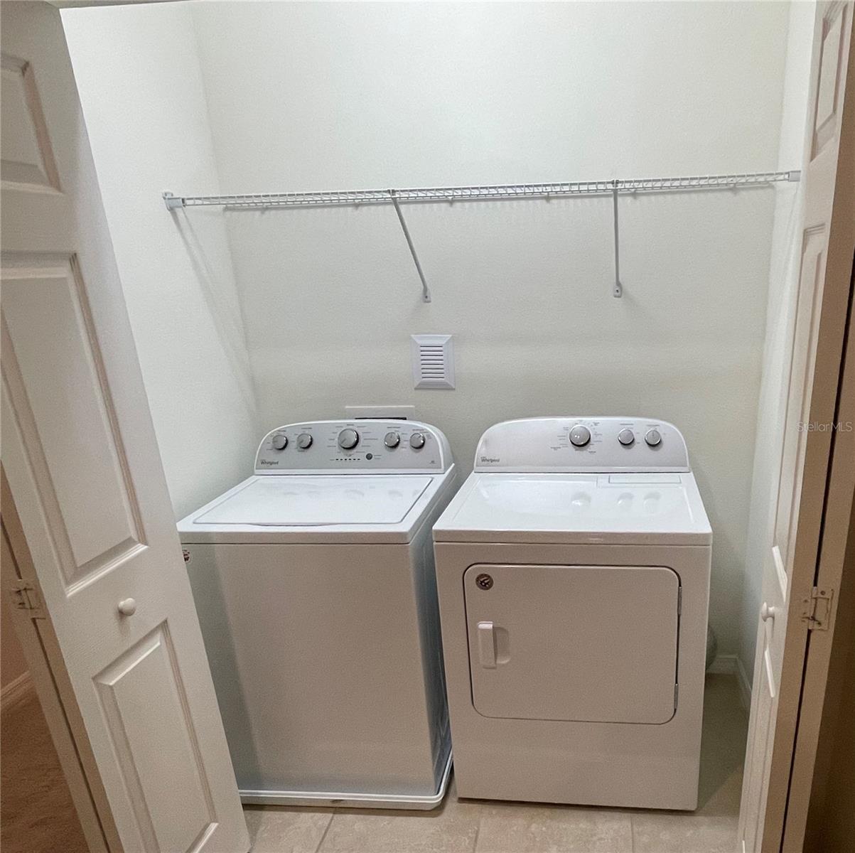 Image 18 of 22 For 154 Mitchell Creek Way