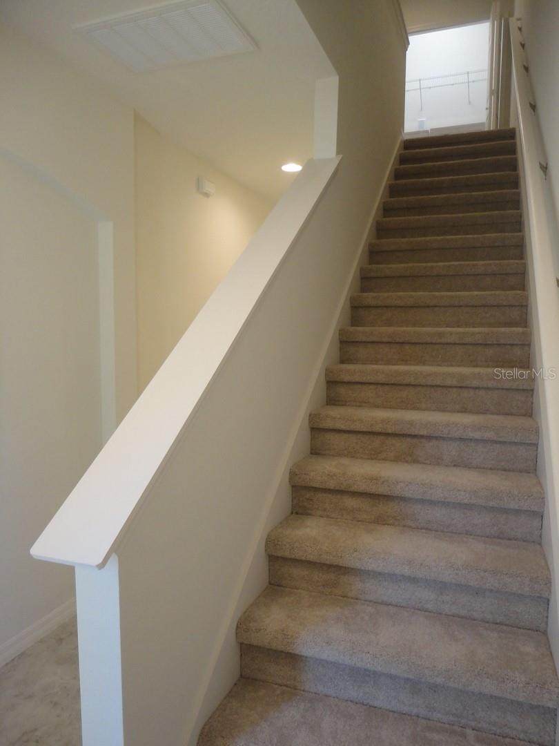 Image 6 of 22 For 154 Mitchell Creek Way