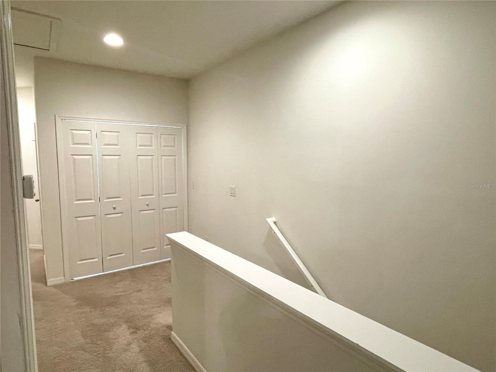 Image 8 of 22 For 154 Mitchell Creek Way