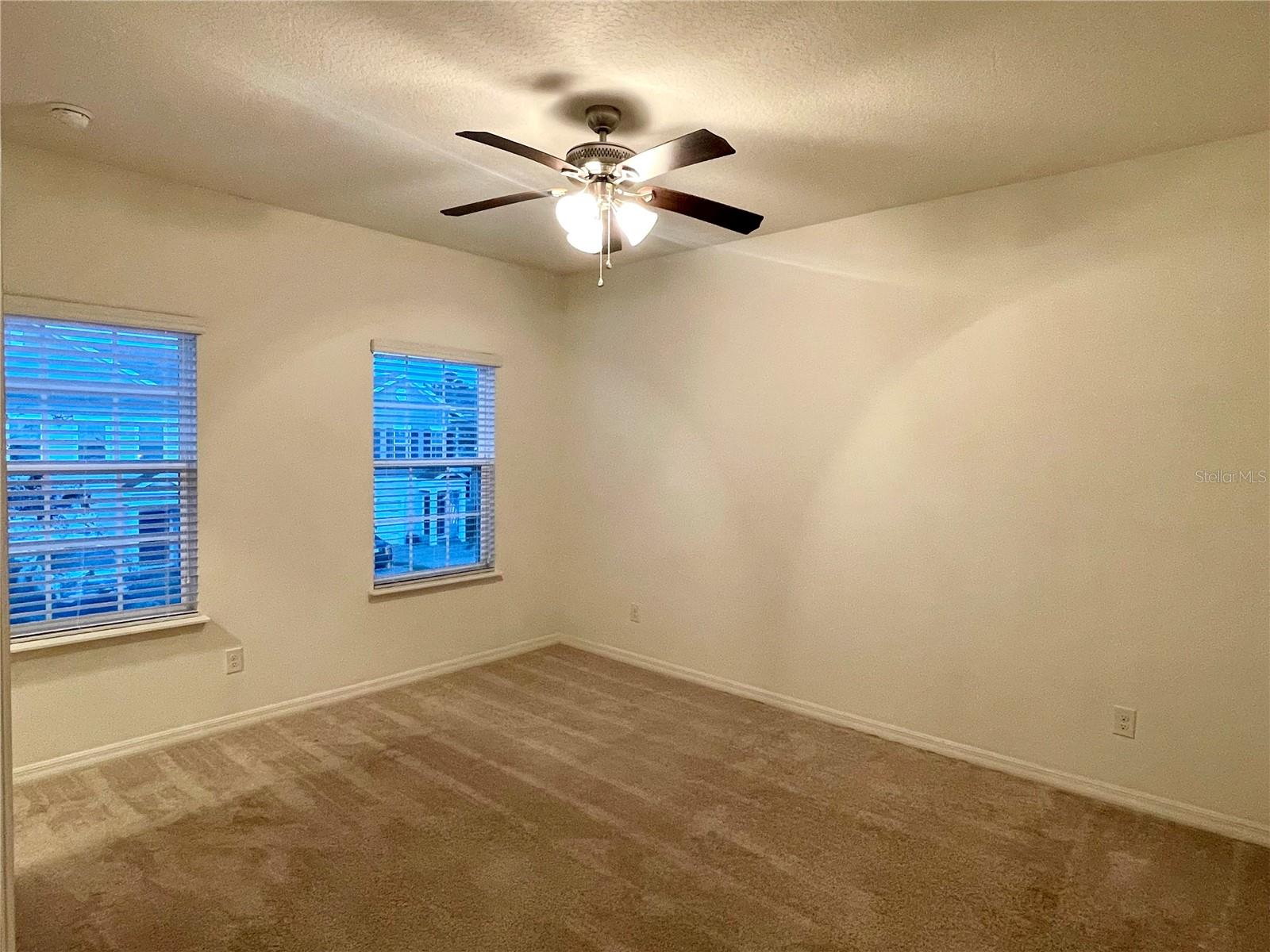 Image 9 of 22 For 154 Mitchell Creek Way