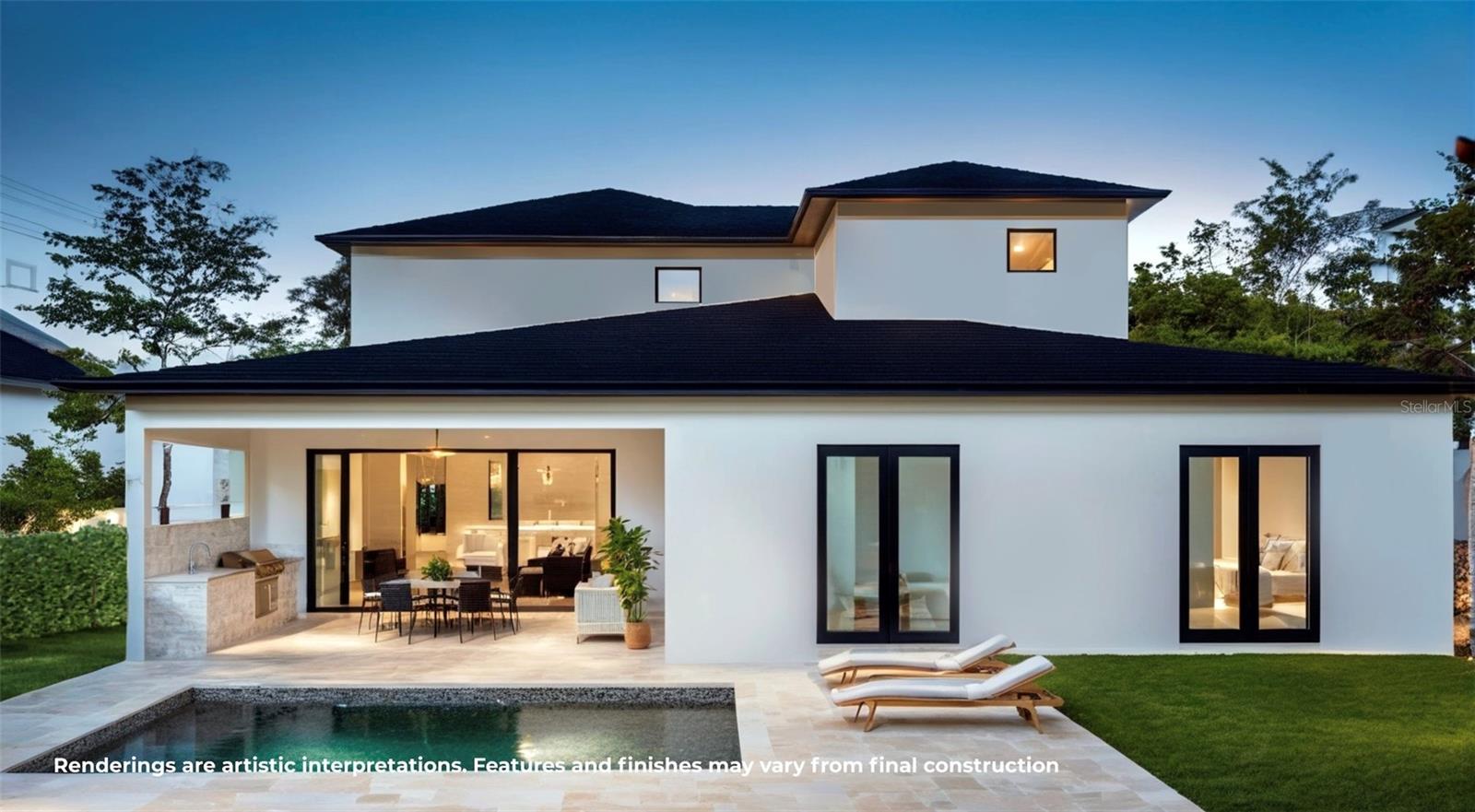 Image 10 of 12 For 2103 Gale Street