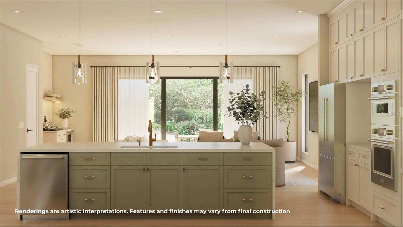 Image 2 of 12 For 2103 Gale Street