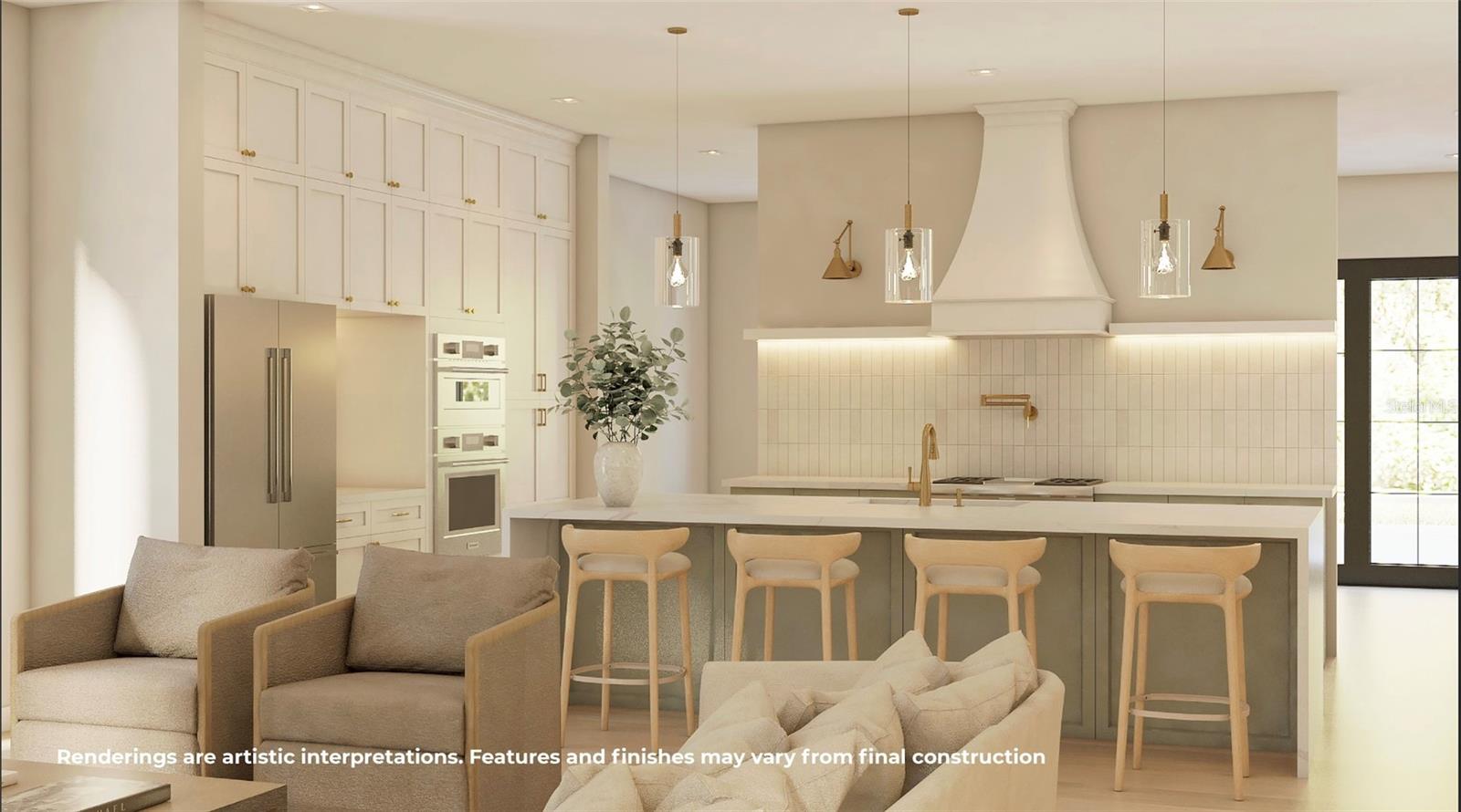 Image 3 of 12 For 2103 Gale Street