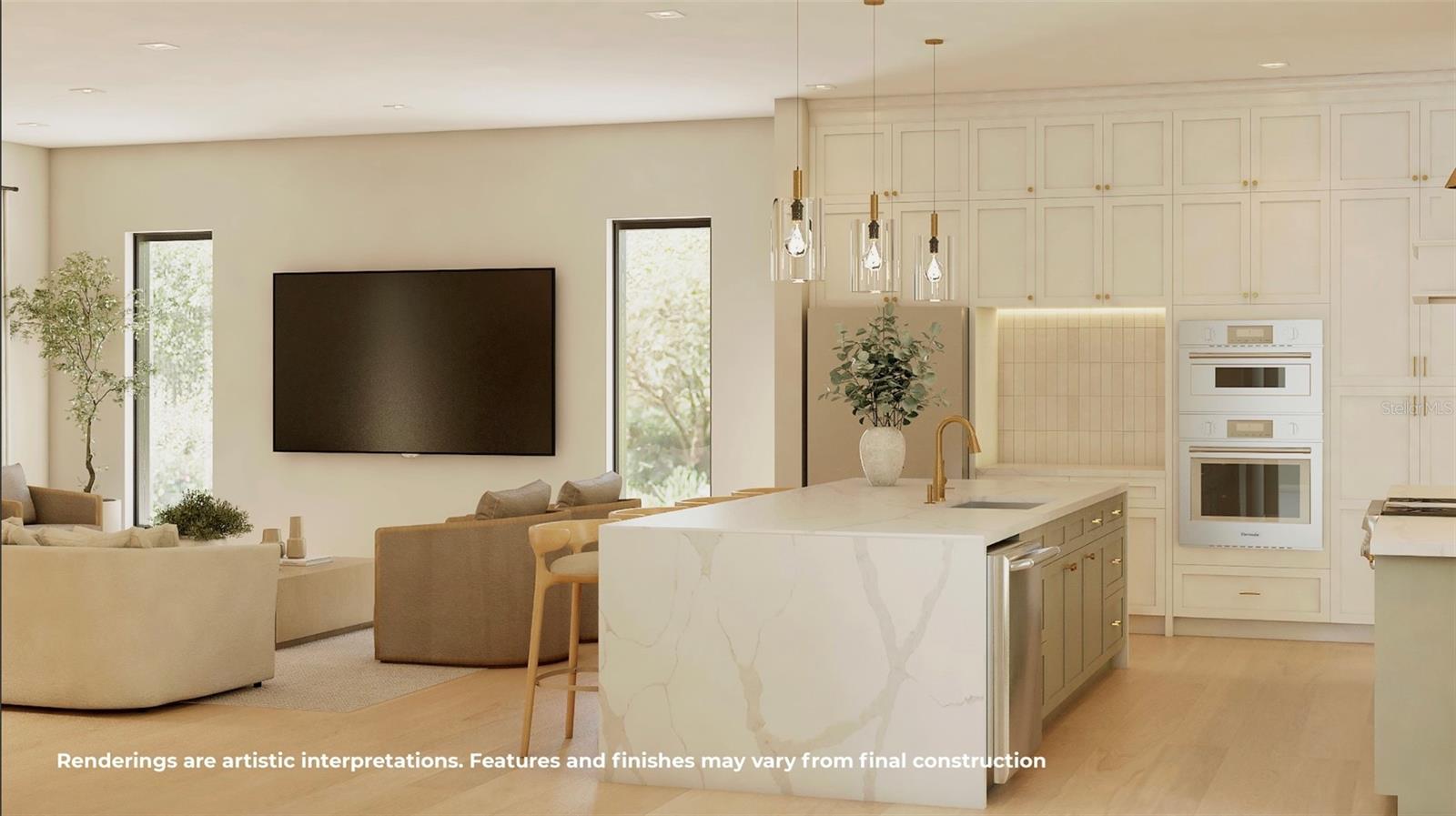 Image 4 of 12 For 2103 Gale Street