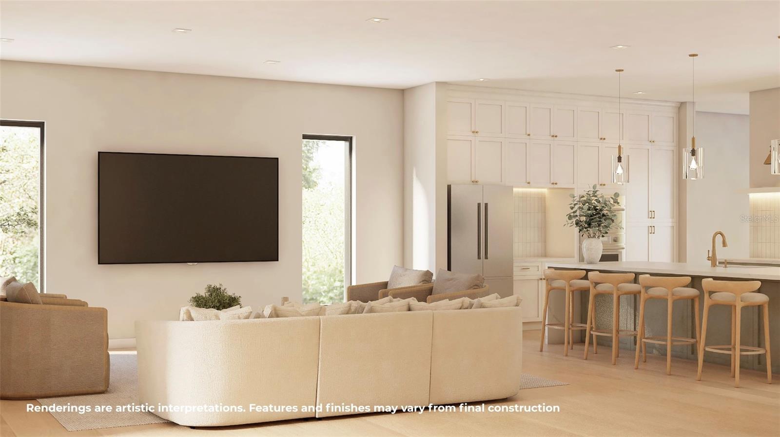 Image 5 of 12 For 2103 Gale Street