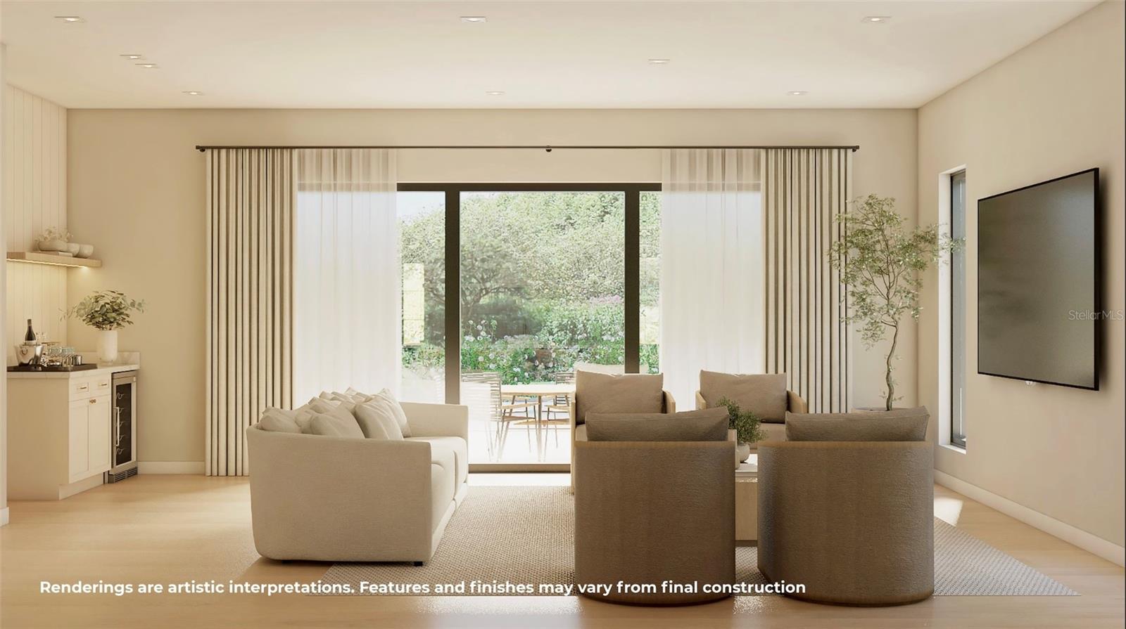 Image 6 of 12 For 2103 Gale Street