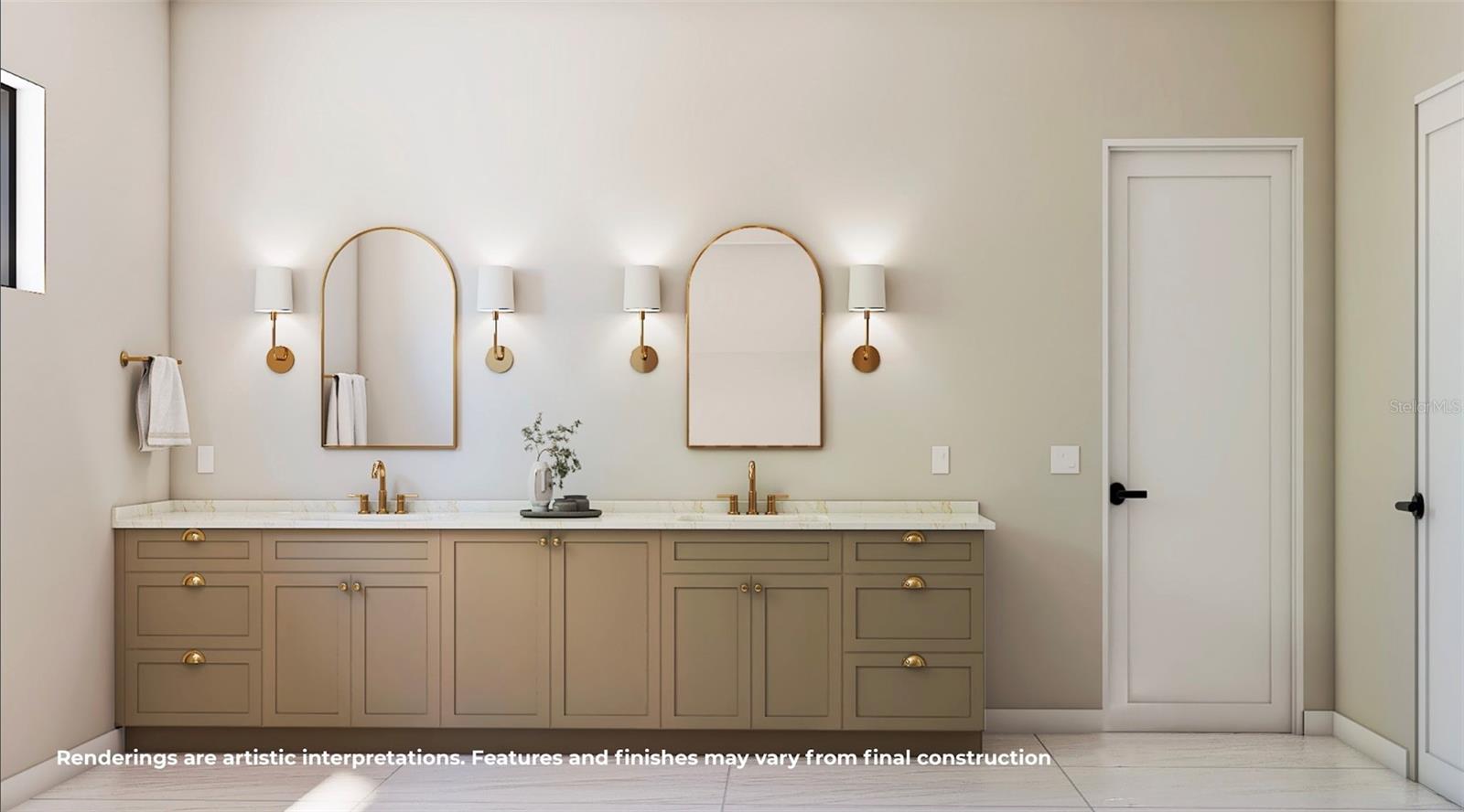 Image 8 of 12 For 2103 Gale Street