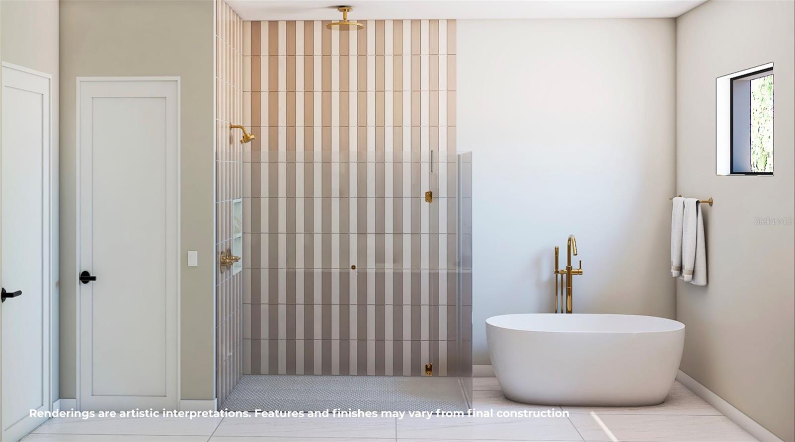 Image 9 of 12 For 2103 Gale Street