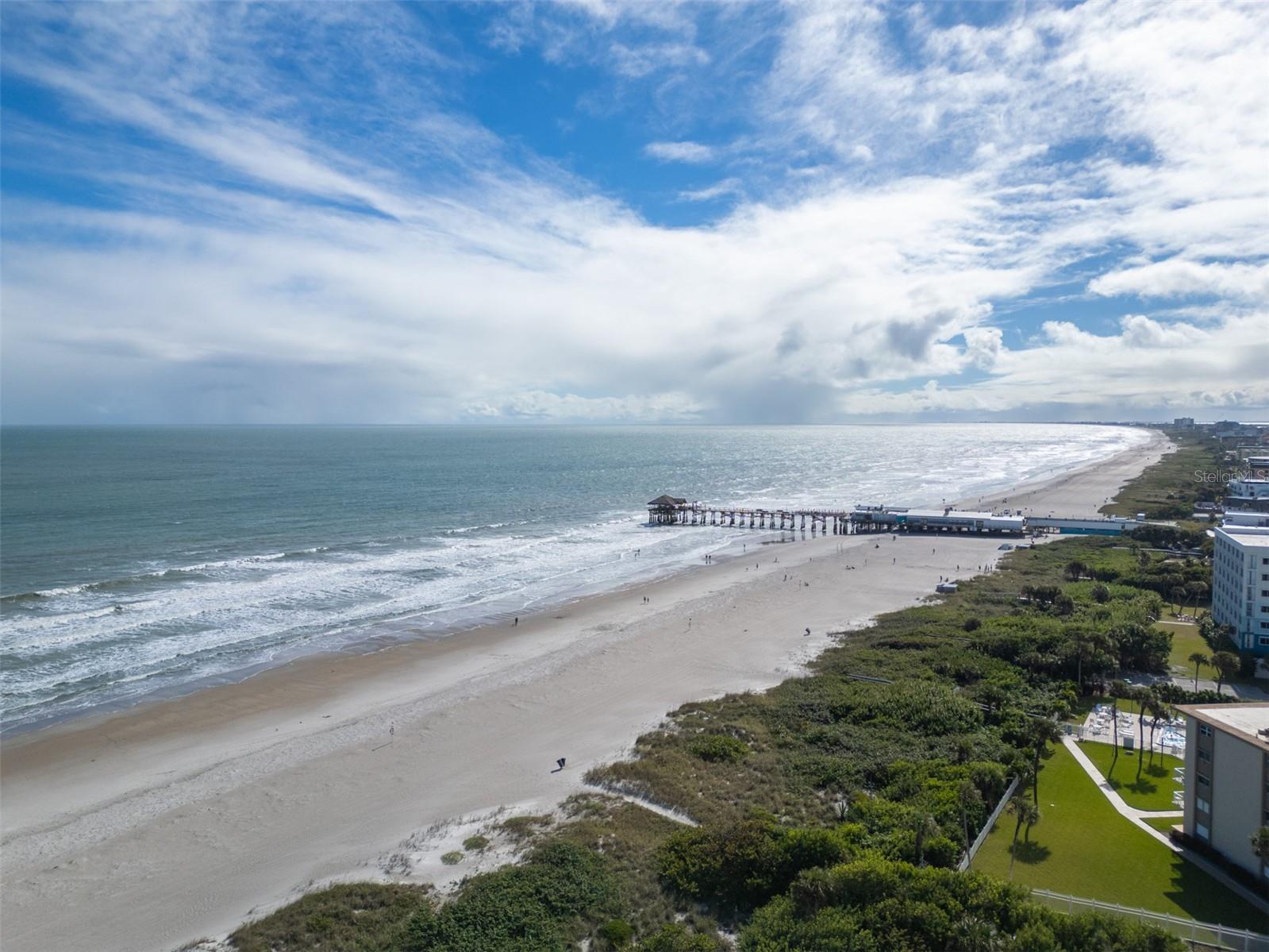 Image 12 of 46 For 131 Harding Avenue 131 & 129