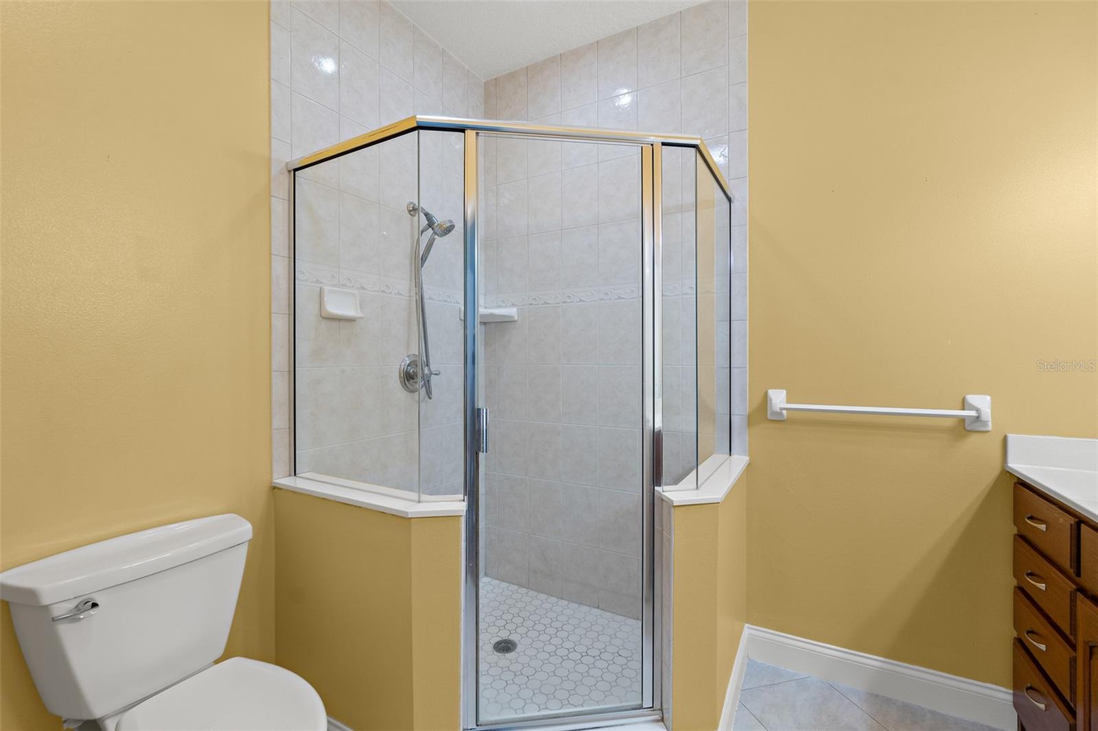 Image 31 of 46 For 131 Harding Avenue 131 & 129