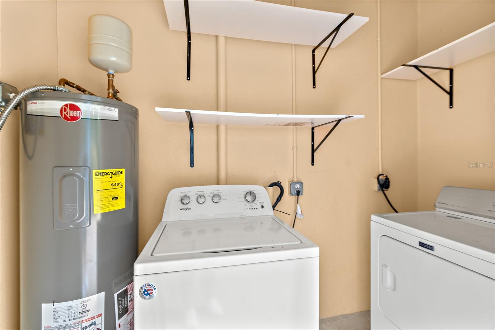 Image 45 of 46 For 131 Harding Avenue 131 & 129