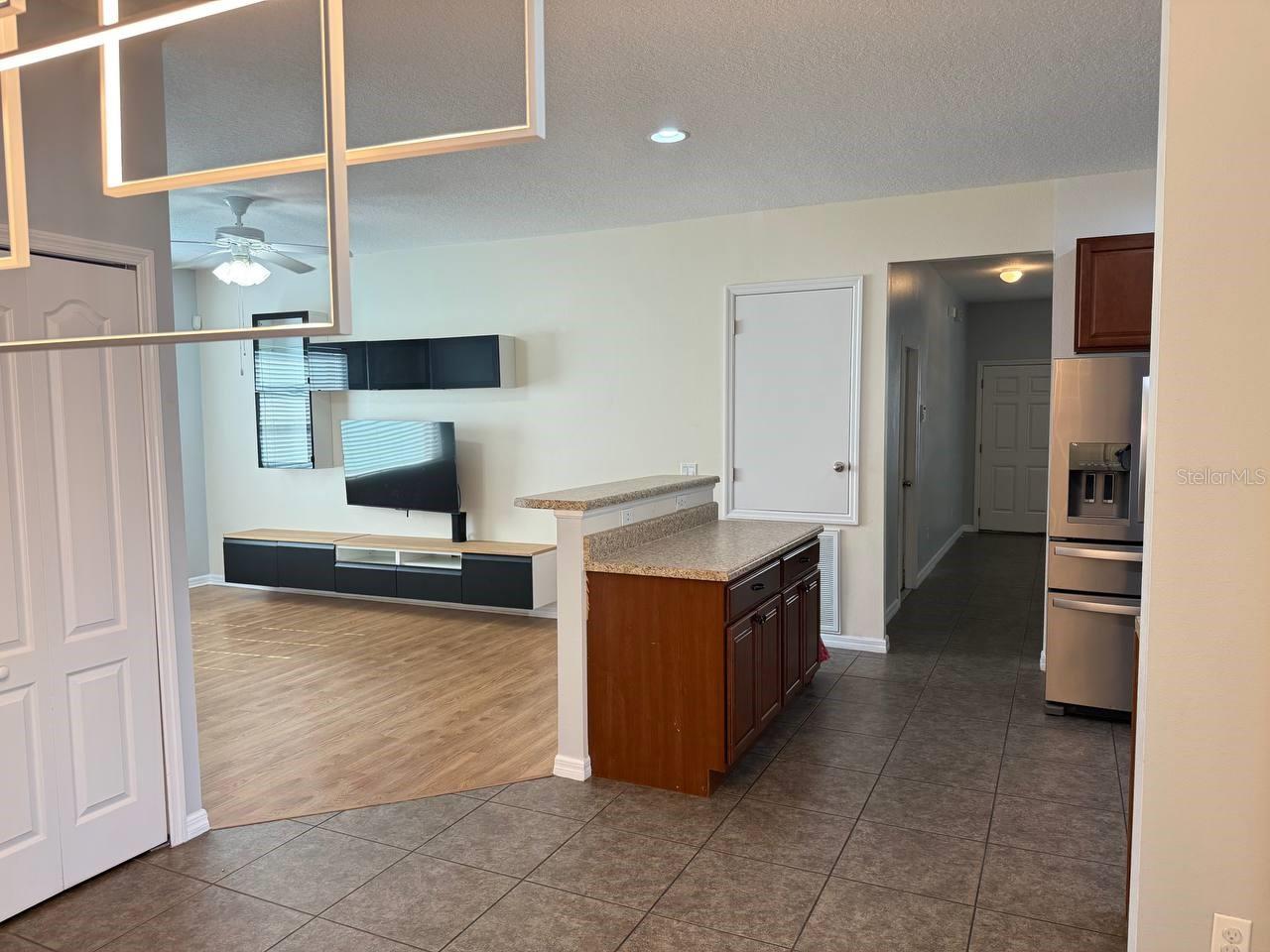 Image 11 of 36 For 620 Del Pilar Drive