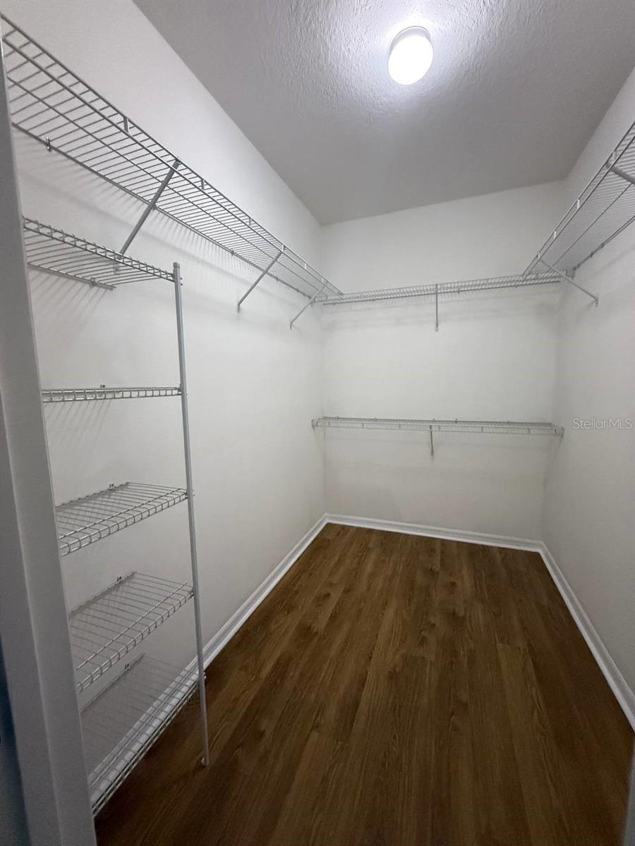 Image 18 of 36 For 620 Del Pilar Drive