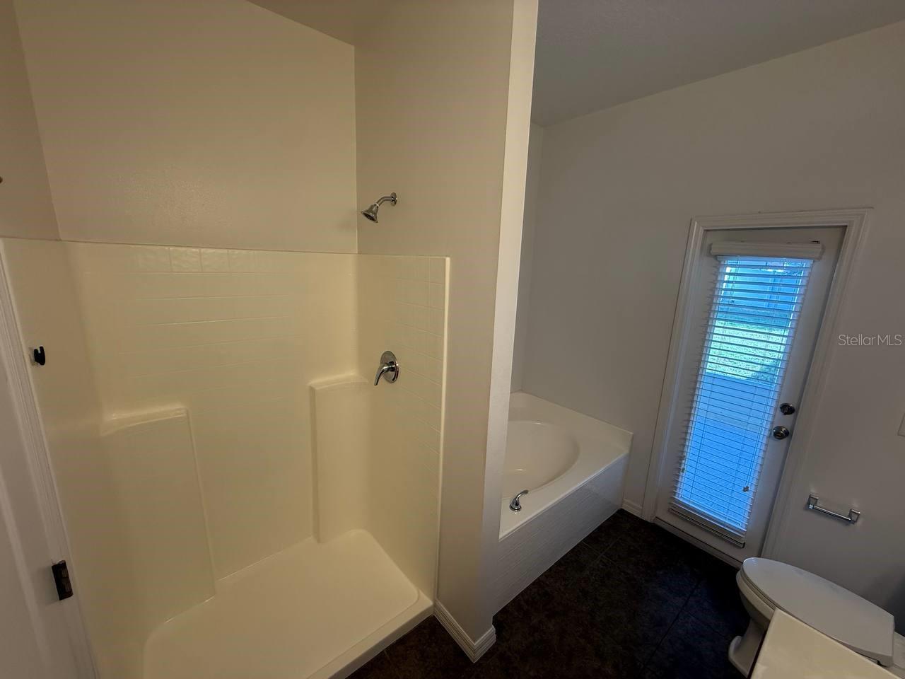 Image 21 of 36 For 620 Del Pilar Drive